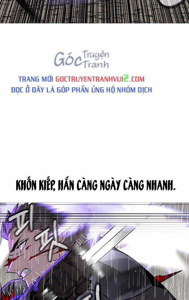 Chiến Binh Quật Cường Chapter 143 trang 17