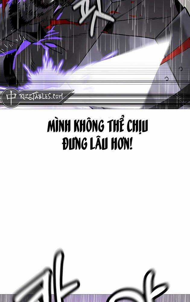 Chiến Binh Quật Cường Chapter 143 trang 18