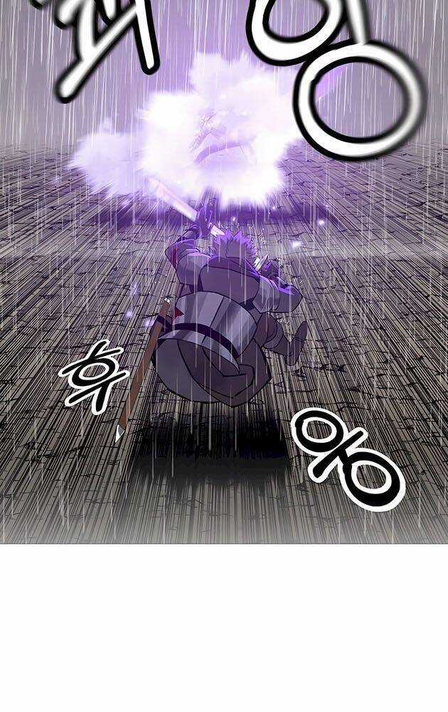 Chiến Binh Quật Cường Chapter 143 trang 19