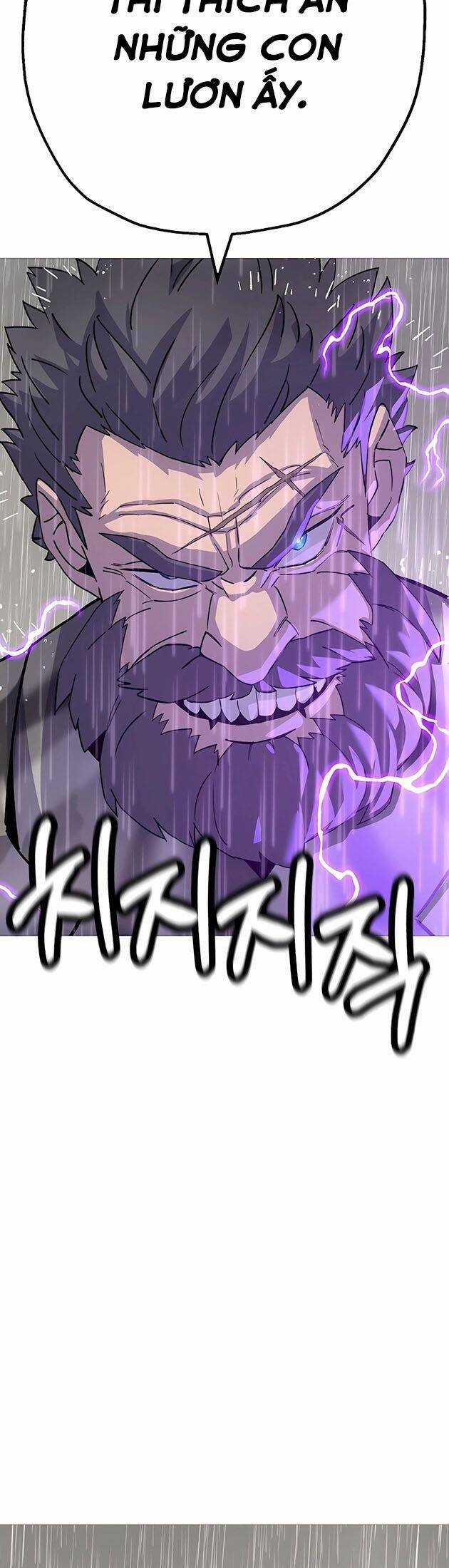 Chiến Binh Quật Cường Chapter 143 trang 2