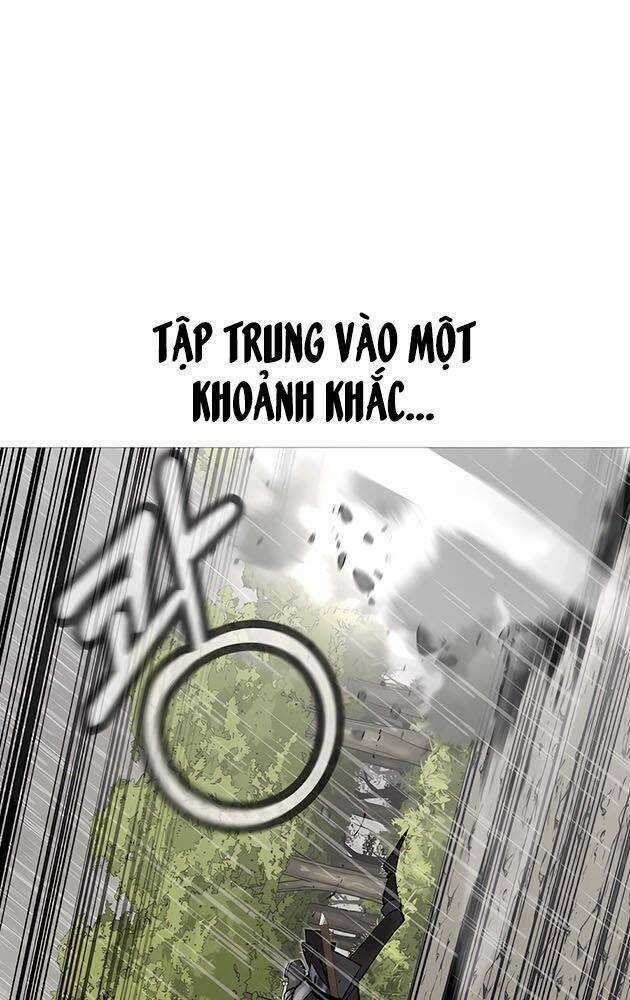 Chiến Binh Quật Cường Chapter 143 trang 21