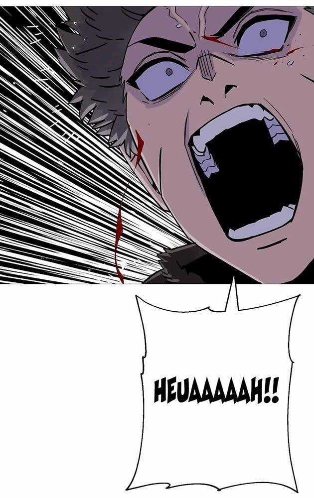 Chiến Binh Quật Cường Chapter 143 trang 24