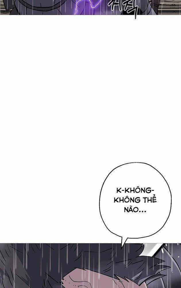 Chiến Binh Quật Cường Chapter 143 trang 26