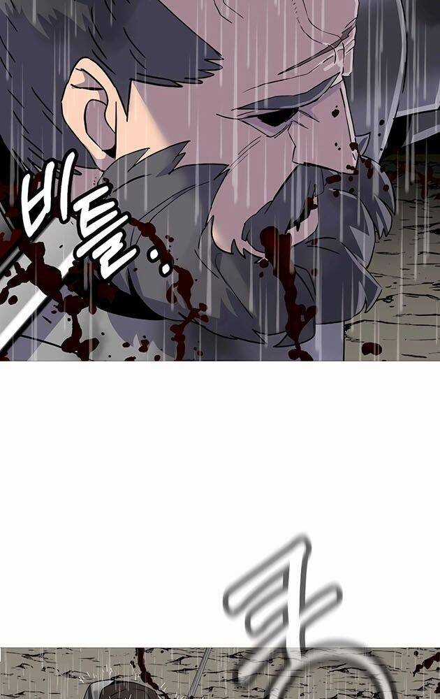 Chiến Binh Quật Cường Chapter 143 trang 27