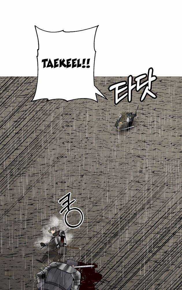 Chiến Binh Quật Cường Chapter 143 trang 29