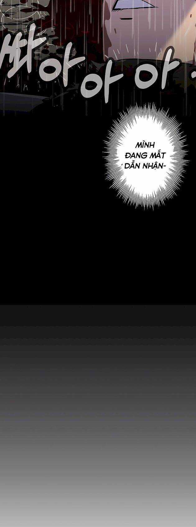 Chiến Binh Quật Cường Chapter 143 trang 31