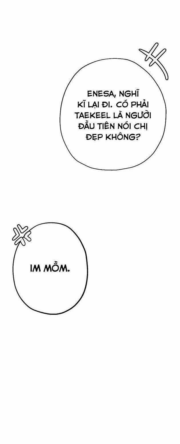 Chiến Binh Quật Cường Chapter 143 trang 43