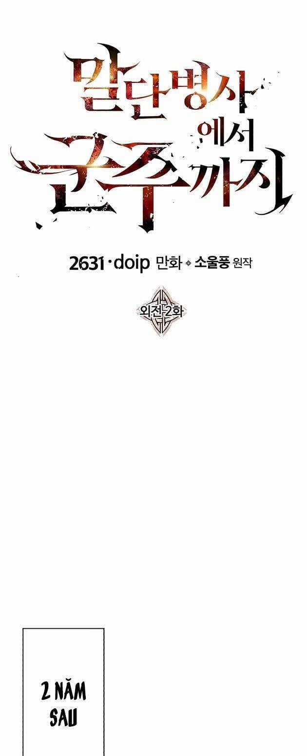 Chiến Binh Quật Cường Chapter 143 trang 44