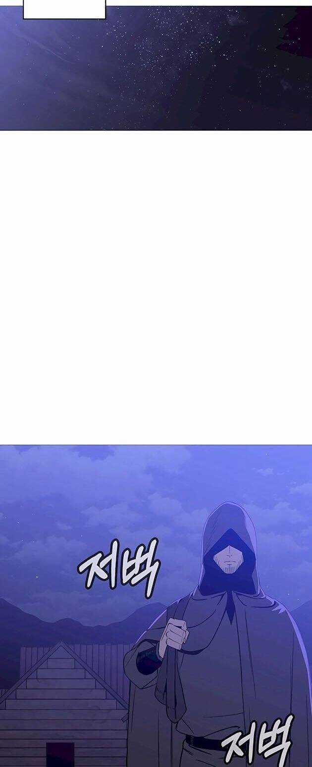 Chiến Binh Quật Cường Chapter 143 trang 45