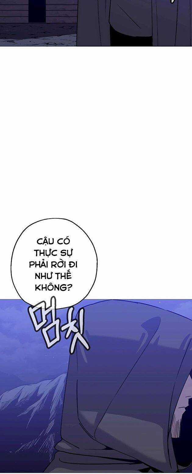 Chiến Binh Quật Cường Chapter 143 trang 46