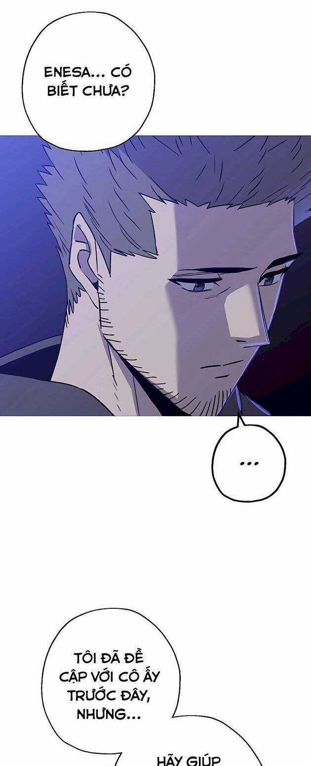 Chiến Binh Quật Cường Chapter 143 trang 49