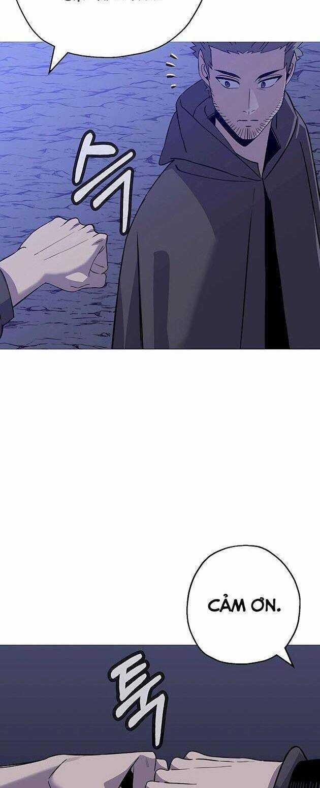 Chiến Binh Quật Cường Chapter 143 trang 51