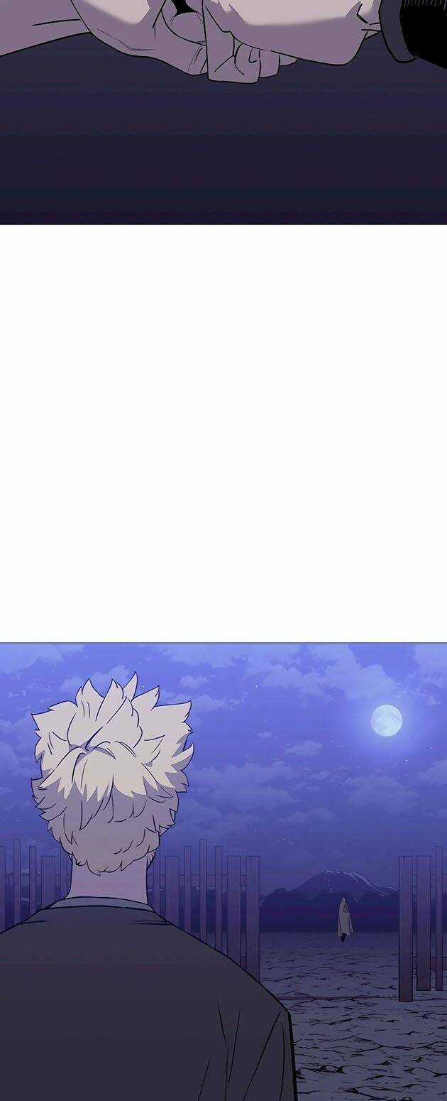 Chiến Binh Quật Cường Chapter 143 trang 52