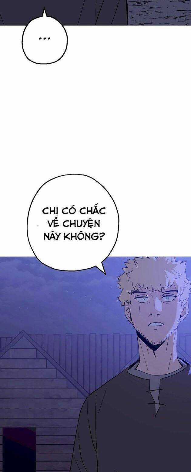 Chiến Binh Quật Cường Chapter 143 trang 53