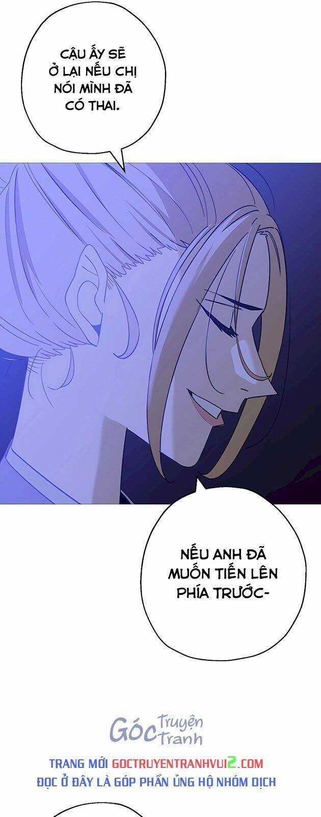 Chiến Binh Quật Cường Chapter 143 trang 56