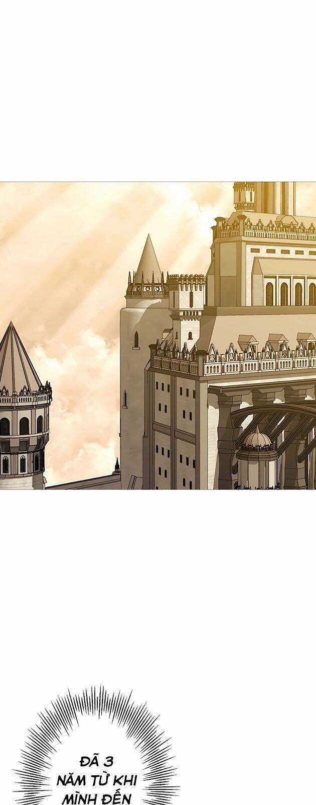 Chiến Binh Quật Cường Chapter 143 trang 64