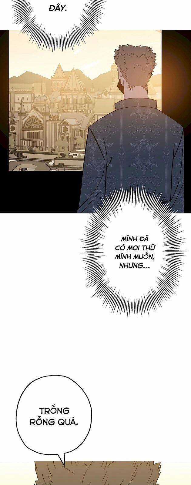 Chiến Binh Quật Cường Chapter 143 trang 65