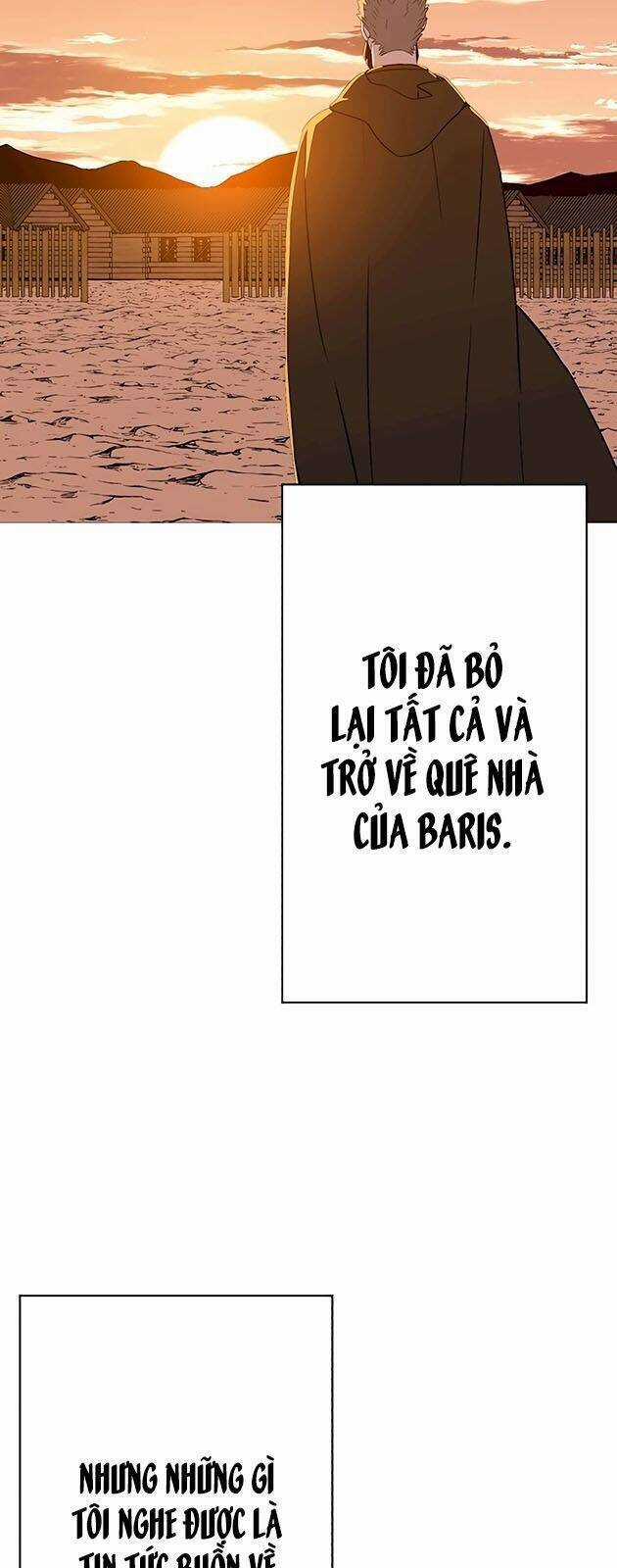 Chiến Binh Quật Cường Chapter 143 trang 68