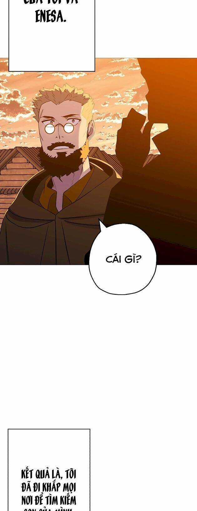 Chiến Binh Quật Cường Chapter 143 trang 70