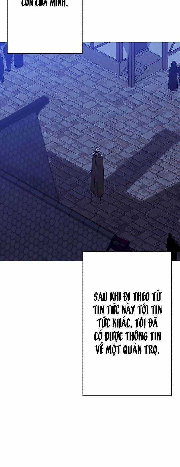 Chiến Binh Quật Cường Chapter 143 trang 71