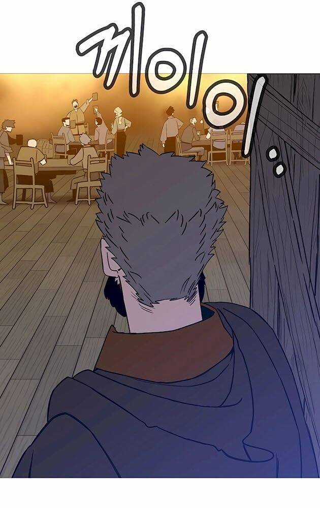 Chiến Binh Quật Cường Chapter 143 trang 72