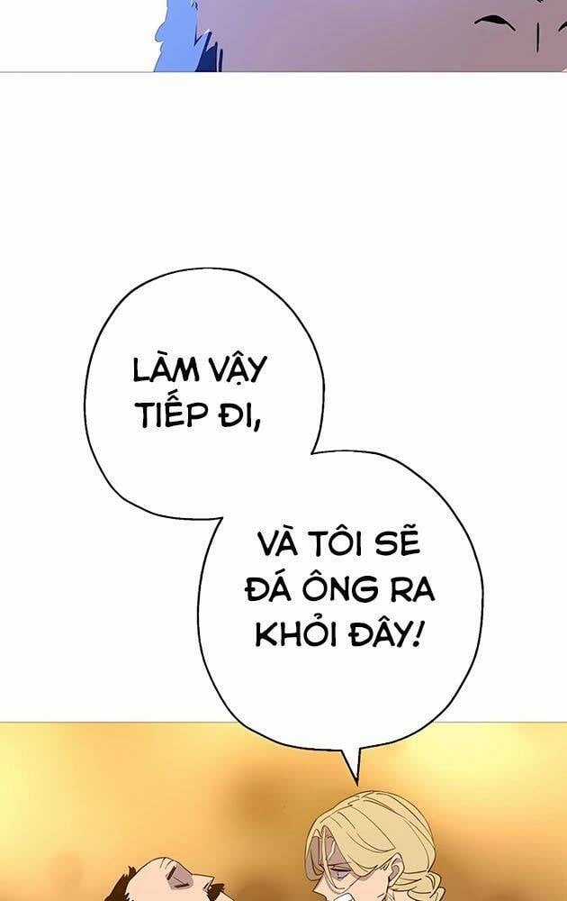 Chiến Binh Quật Cường Chapter 143 trang 74