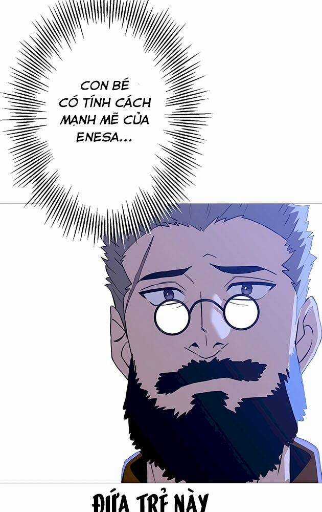 Chiến Binh Quật Cường Chapter 143 trang 76