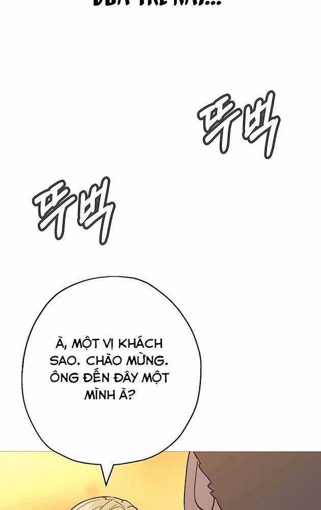 Chiến Binh Quật Cường Chapter 143 trang 77