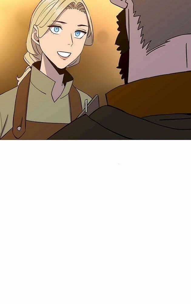 Chiến Binh Quật Cường Chapter 143 trang 78