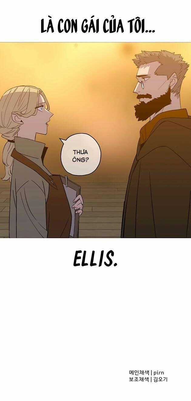 Chiến Binh Quật Cường Chapter 143 trang 79