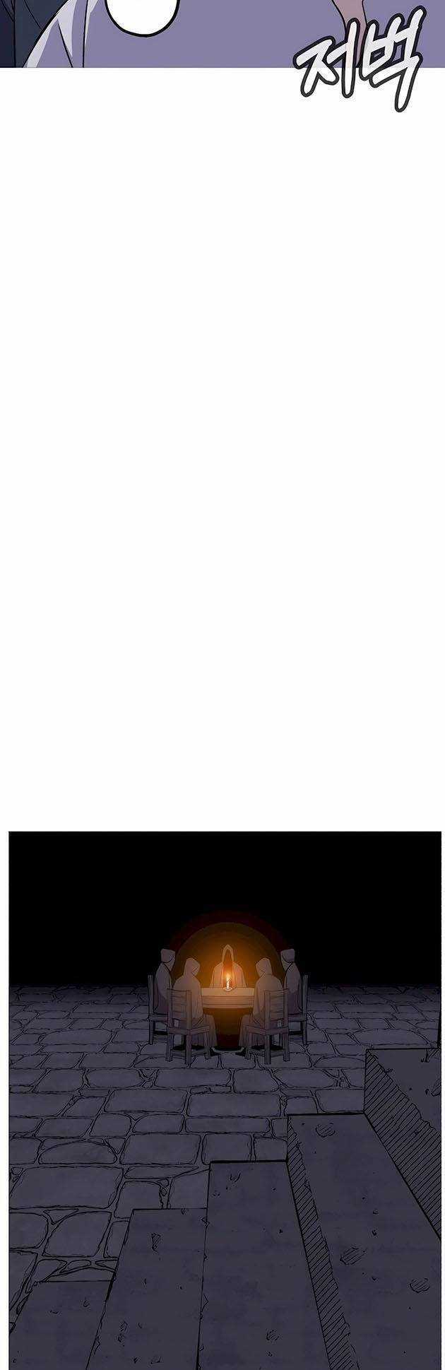 Chiến Binh Quật Cường Chapter 144 trang 19