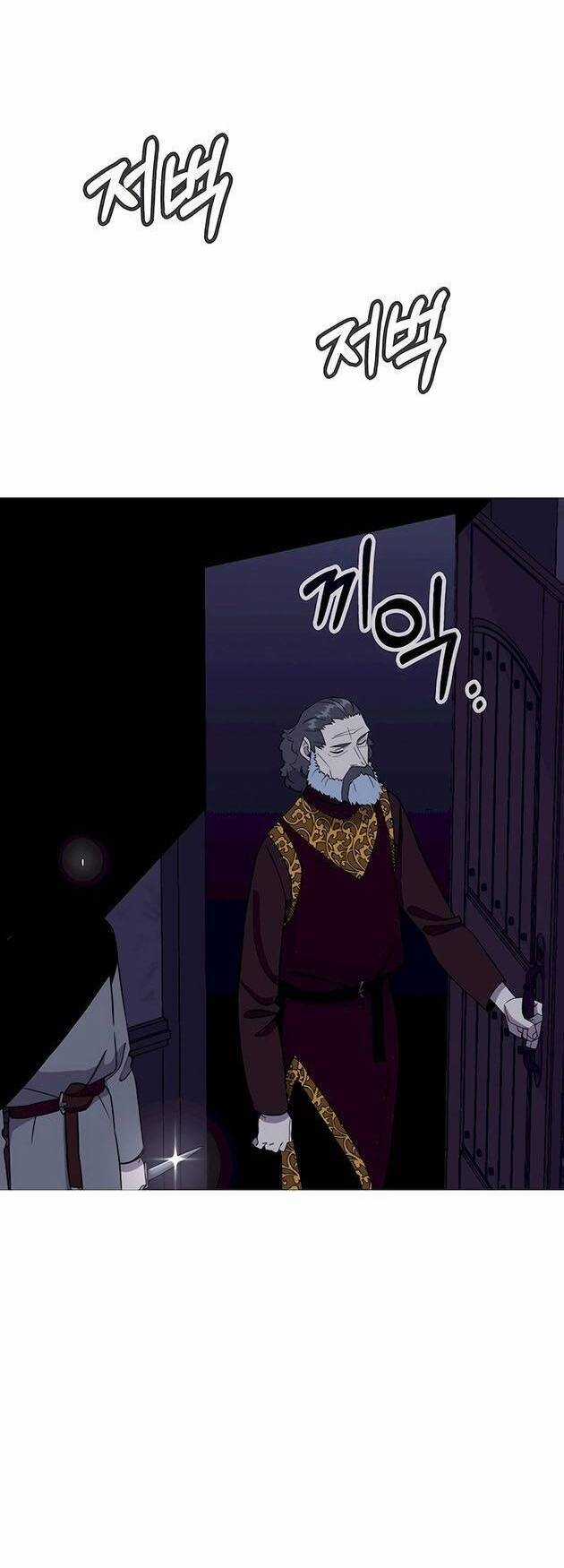 Chiến Binh Quật Cường Chapter 144 trang 22