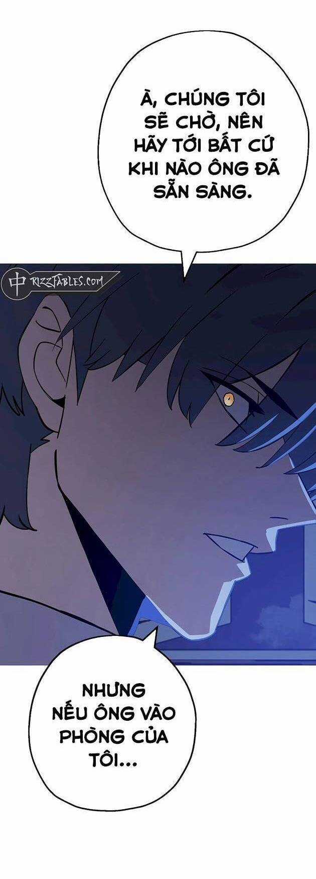 Chiến Binh Quật Cường Chapter 144 trang 32