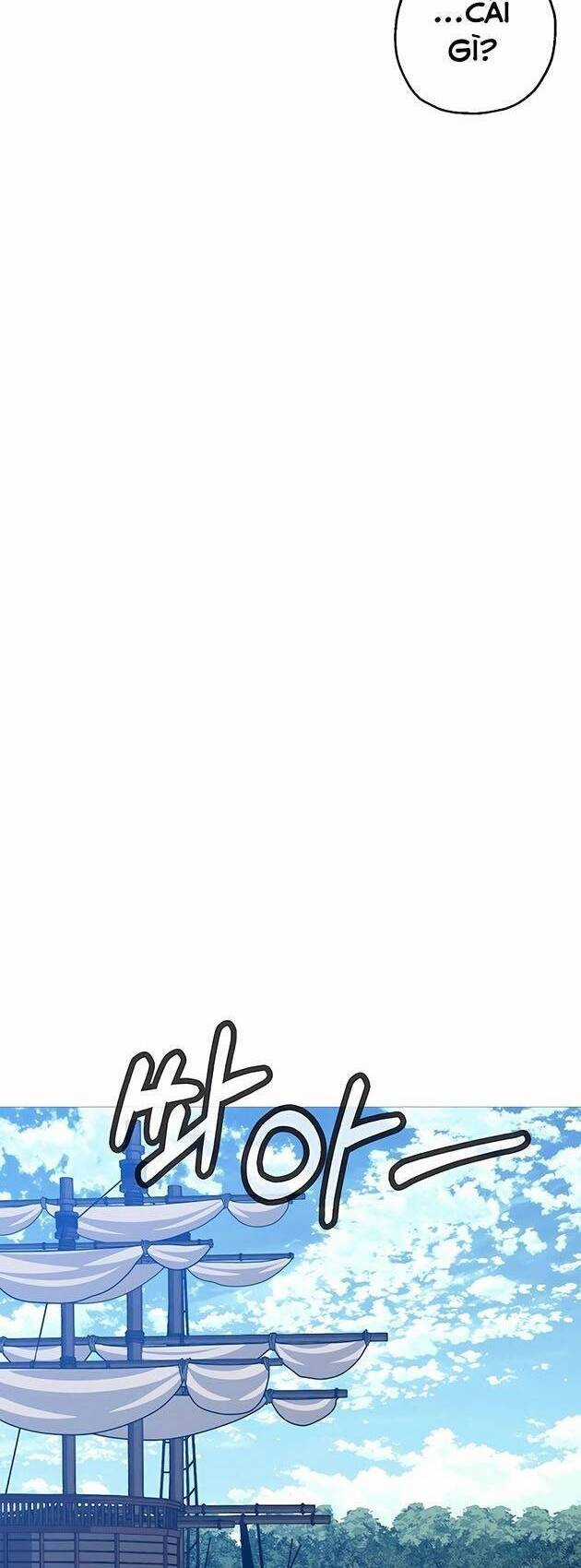 Chiến Binh Quật Cường Chapter 144 trang 45