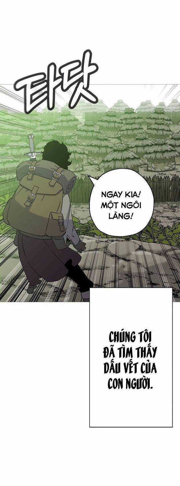 Chiến Binh Quật Cường Chapter 144 trang 49