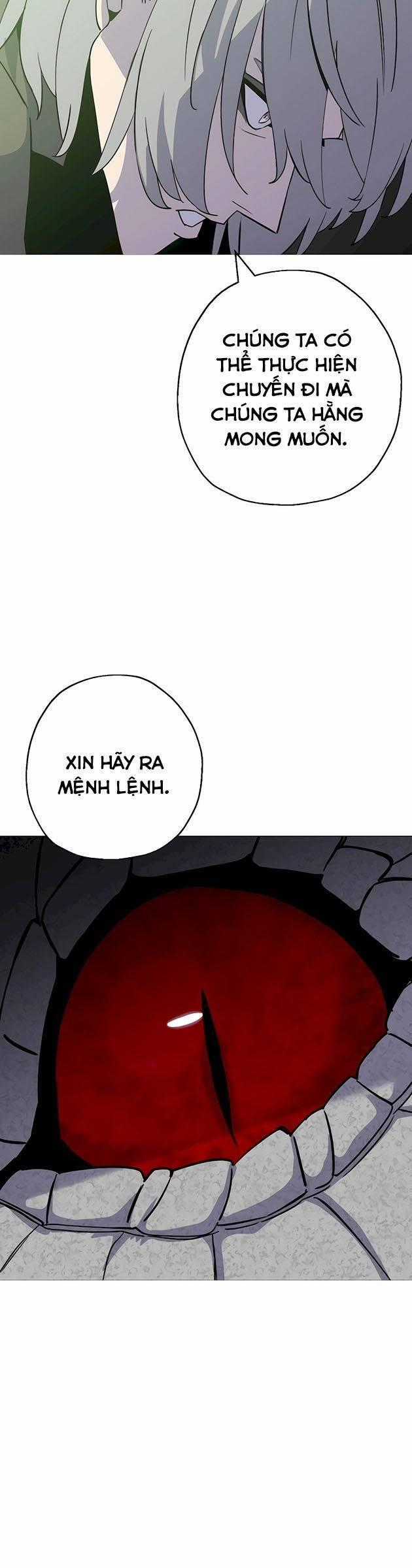 Chiến Binh Quật Cường Chapter 144 trang 60