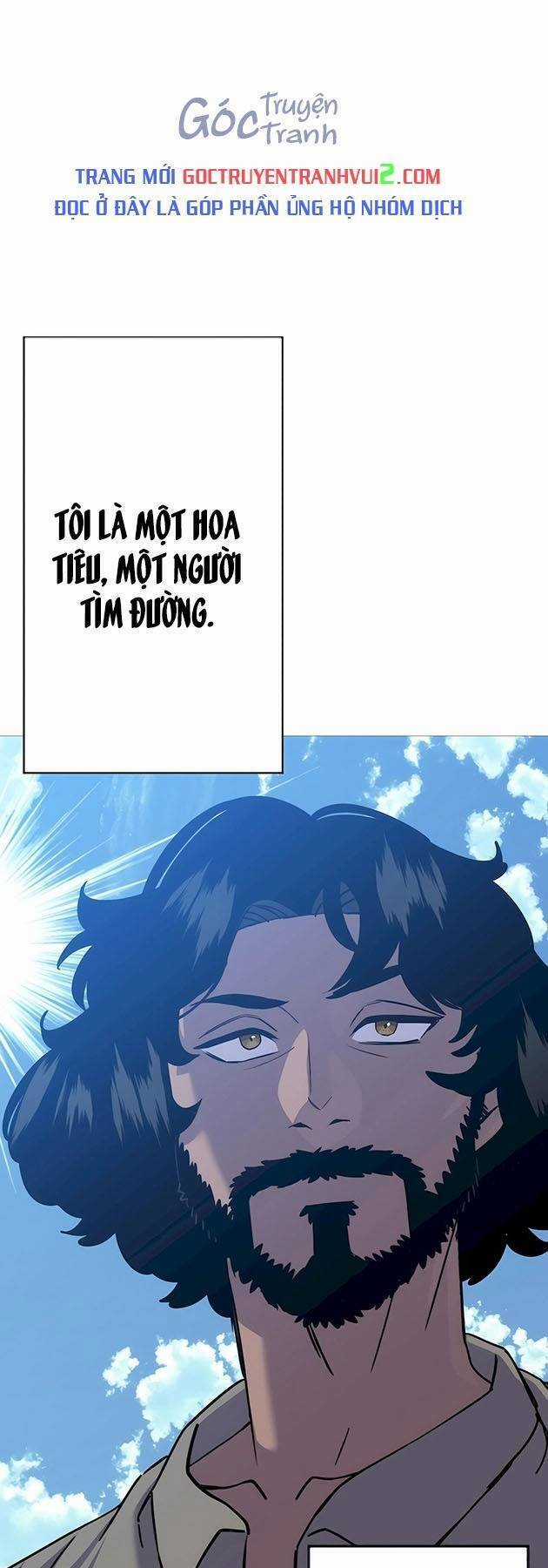 Chiến Binh Quật Cường Chapter 144 trang 7