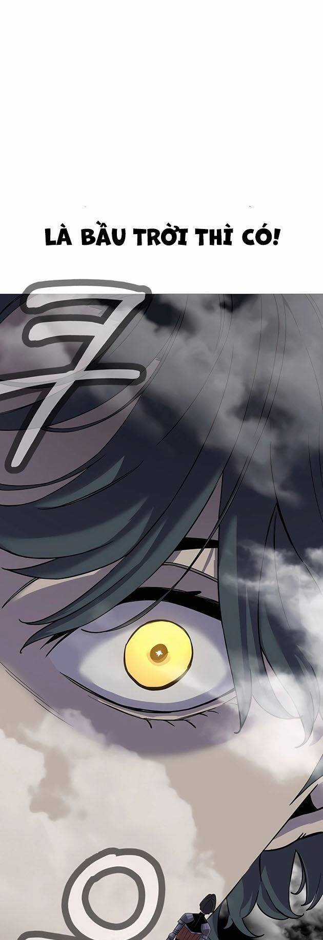 Chiến Binh Quật Cường Chapter 146 trang 42