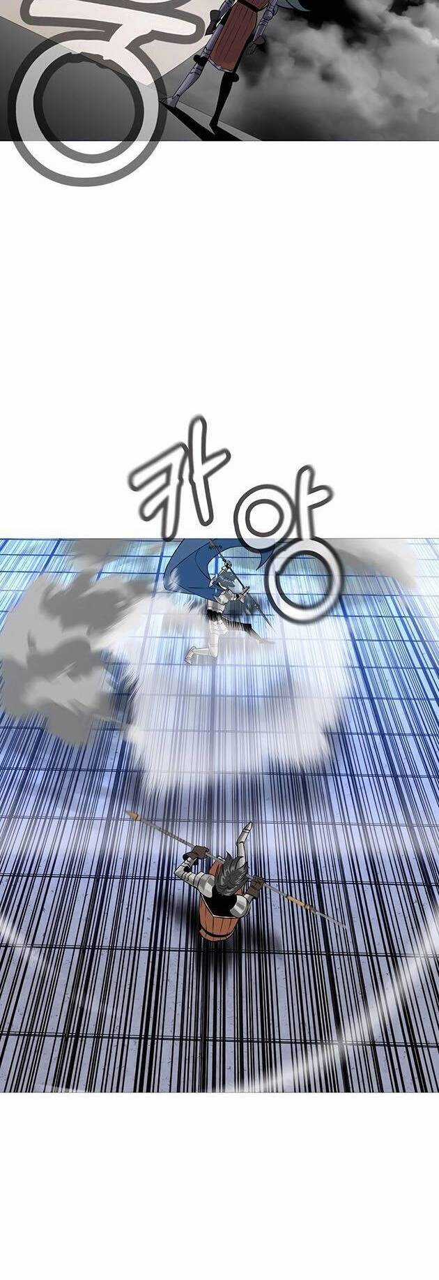 Chiến Binh Quật Cường Chapter 146 trang 43