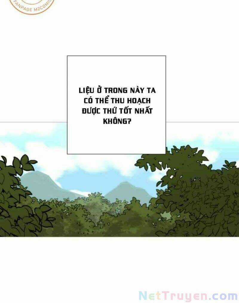 Chiến Binh Quật Cường Chapter 2 trang 23