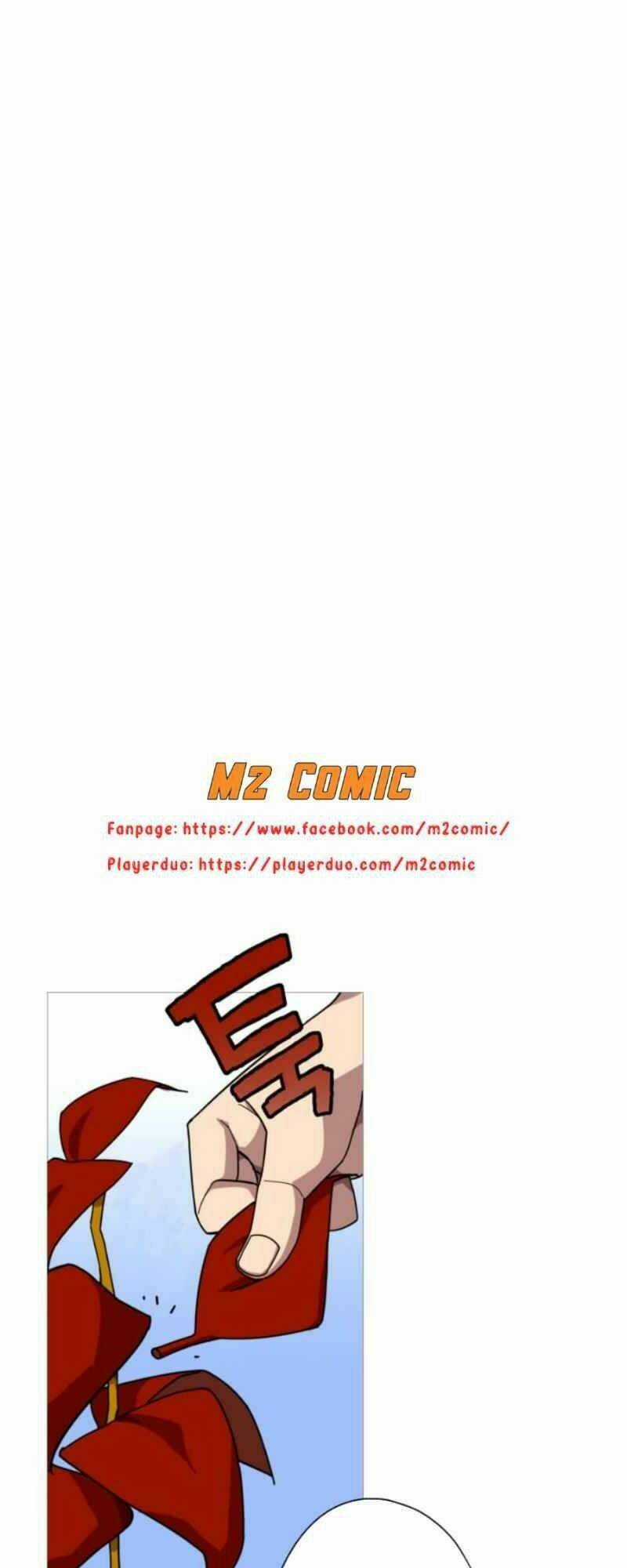 Chiến Binh Quật Cường Chapter 2 trang 24