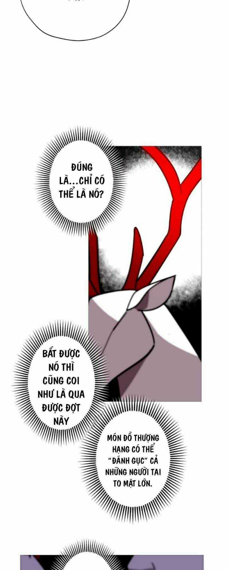 Chiến Binh Quật Cường Chapter 2 trang 53