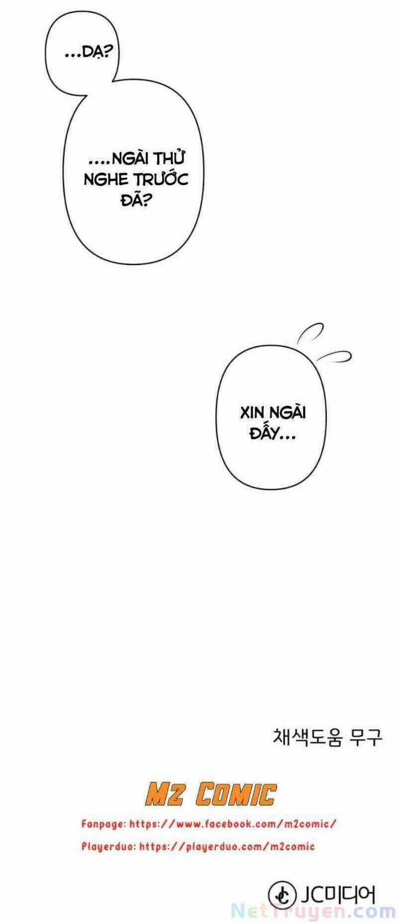 Chiến Binh Quật Cường Chapter 2 trang 59