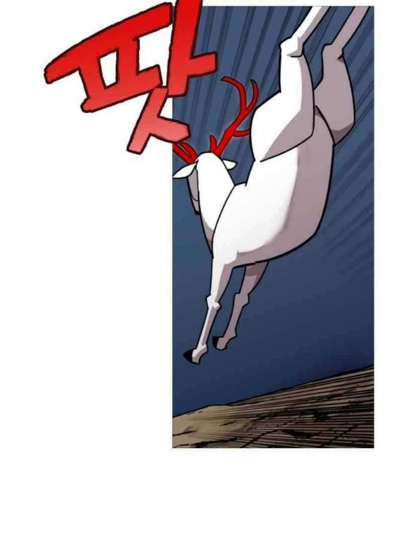 Chiến Binh Quật Cường Chapter 3 trang 11