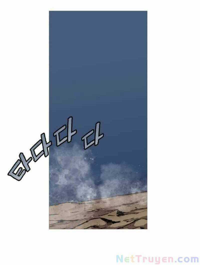 Chiến Binh Quật Cường Chapter 3 trang 12