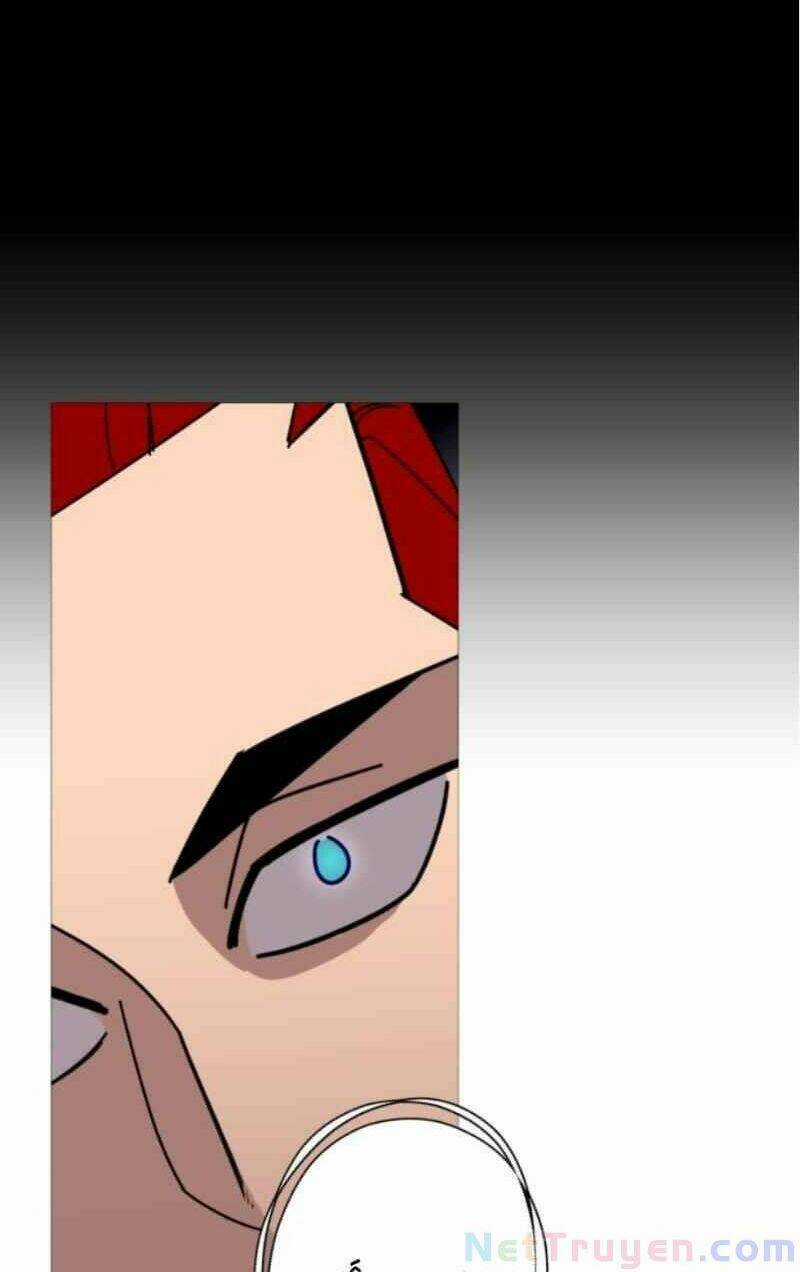 Chiến Binh Quật Cường Chapter 3 trang 27