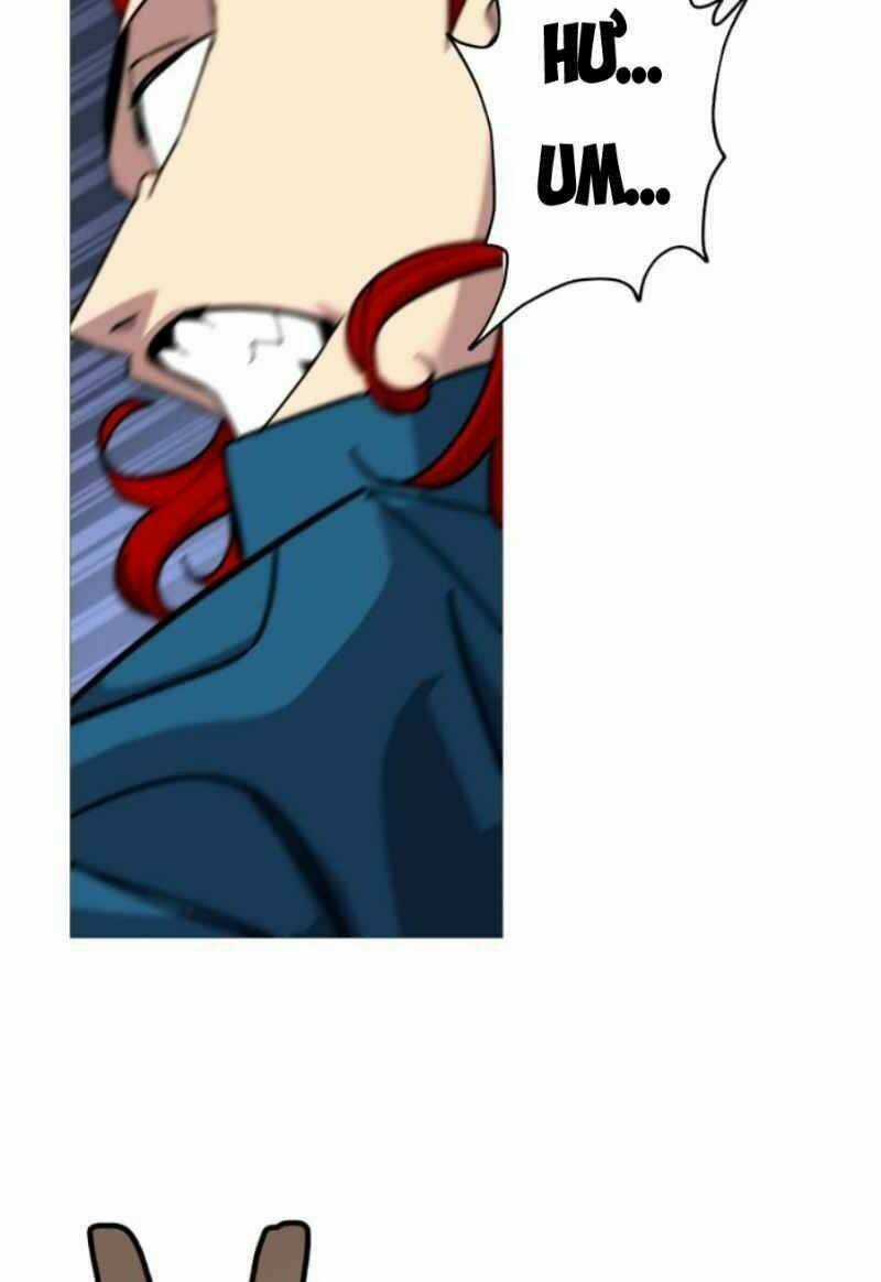 Chiến Binh Quật Cường Chapter 3 trang 31