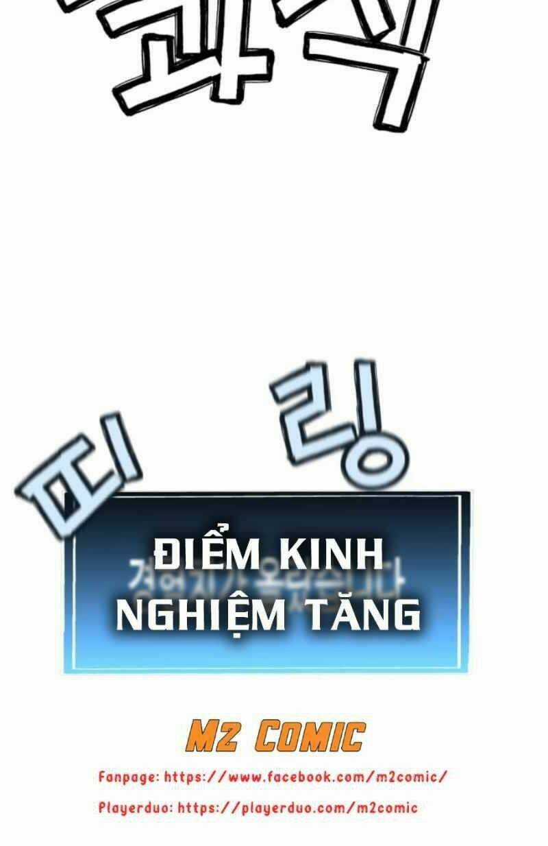 Chiến Binh Quật Cường Chapter 3 trang 35