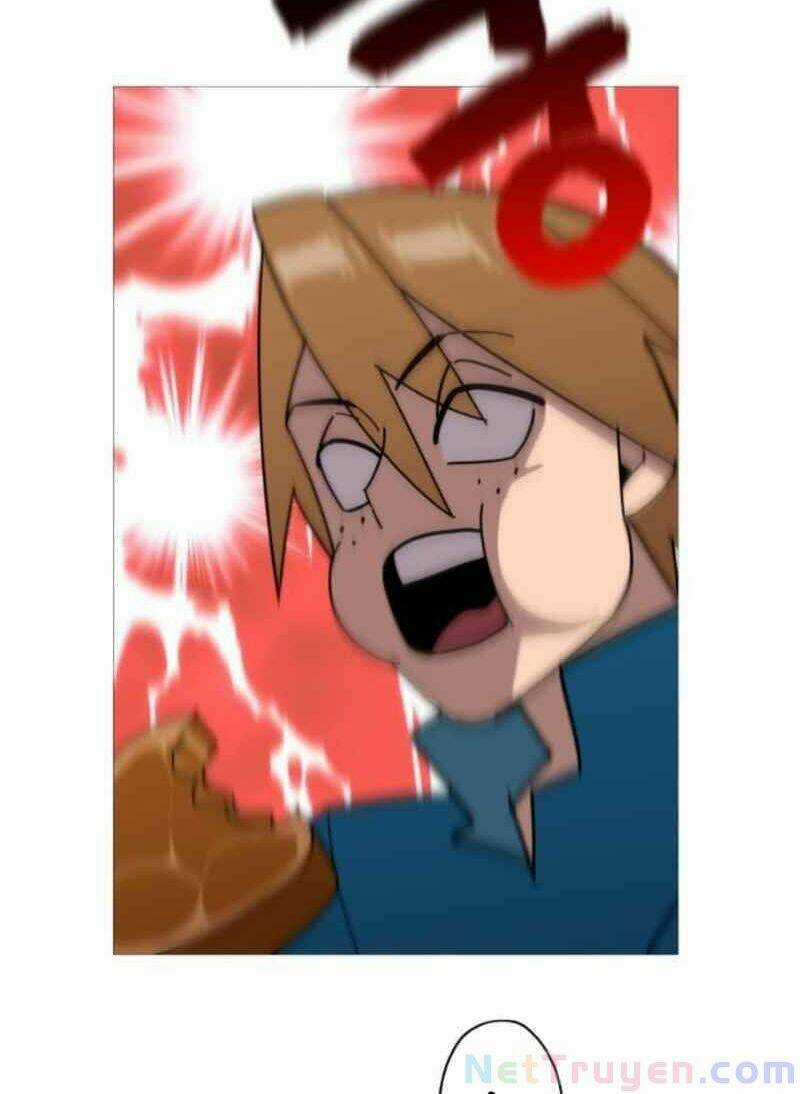 Chiến Binh Quật Cường Chapter 3 trang 44