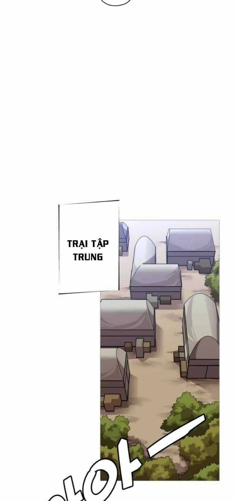 Chiến Binh Quật Cường Chapter 3 trang 50